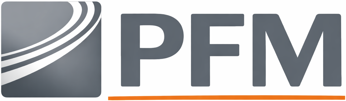 PFM